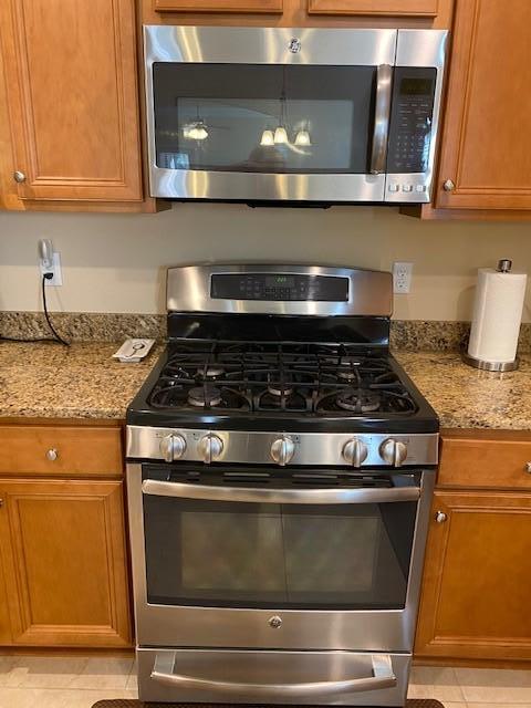 233 Whitman Way Freeport, FL 32439 - Photo 22 of 90 mot9