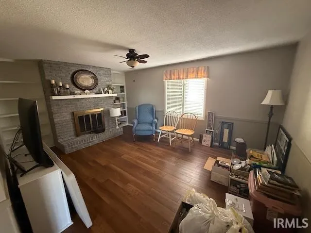 $288,000 | 7407 Baer Road, Fort Wayne, IN 46809