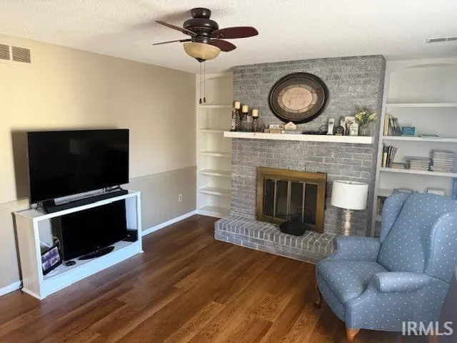 $288,000 | 7407 Baer Road, Fort Wayne, IN 46809