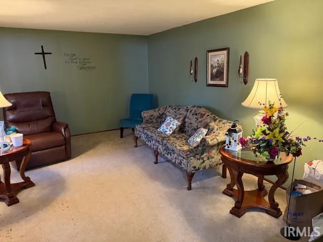 $288,000 | 7407 Baer Road, Fort Wayne, IN 46809