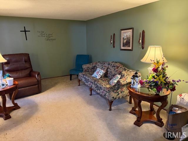 7407 Baer Road Fort Wayne, IN 46809 - Photo 14 of 34