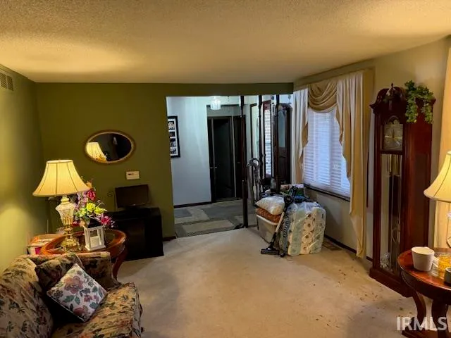 $288,000 | 7407 Baer Road, Fort Wayne, IN 46809