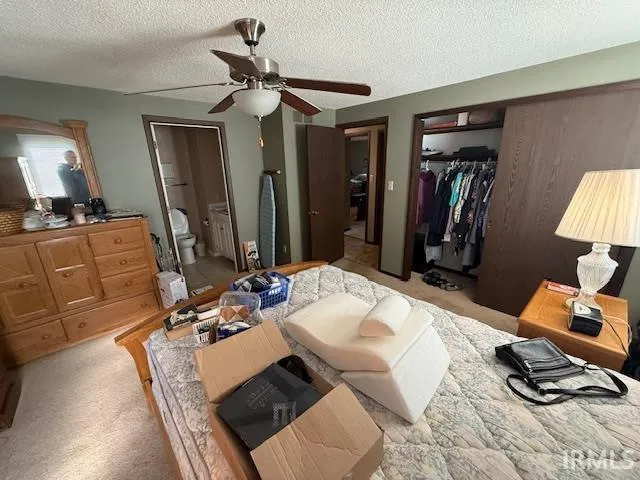 $288,000 | 7407 Baer Road, Fort Wayne, IN 46809