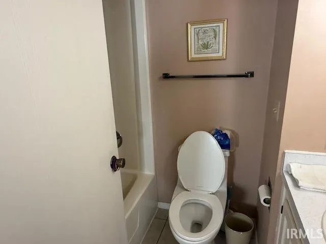 $288,000 | 7407 Baer Road, Fort Wayne, IN 46809