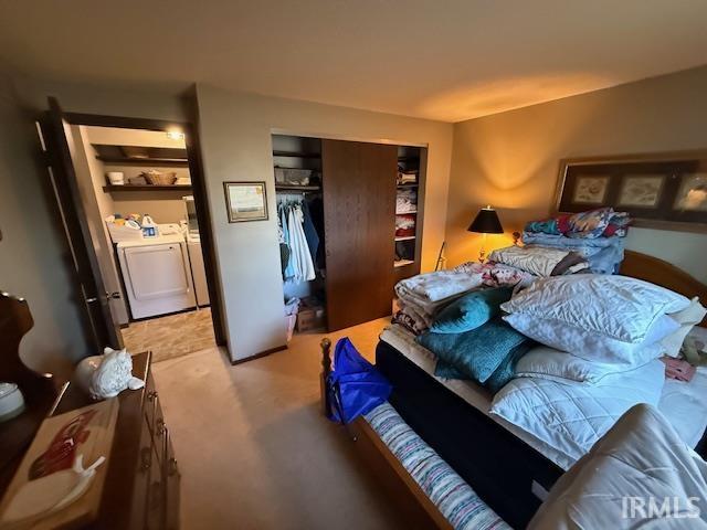 7407 Baer Road Fort Wayne, IN 46809 - Photo 18 of 34