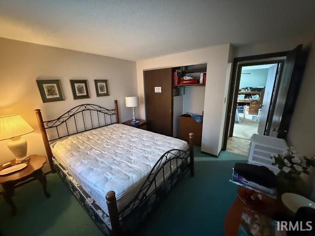 7407 Baer Road Fort Wayne, IN 46809 - Photo 19 of 34