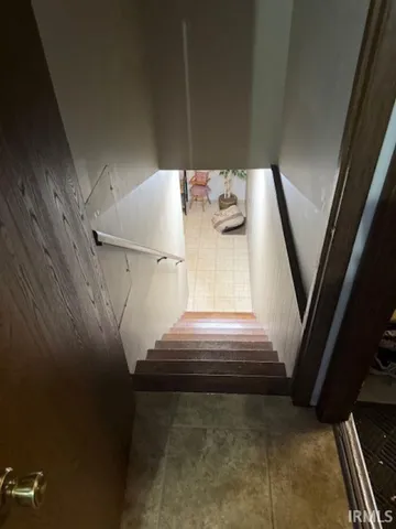 $288,000 | 7407 Baer Road, Fort Wayne, IN 46809