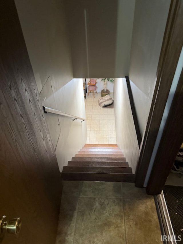 7407 Baer Road Fort Wayne, IN 46809 - Photo 20 of 34