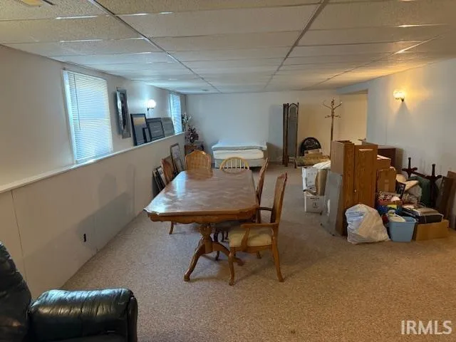 $288,000 | 7407 Baer Road, Fort Wayne, IN 46809