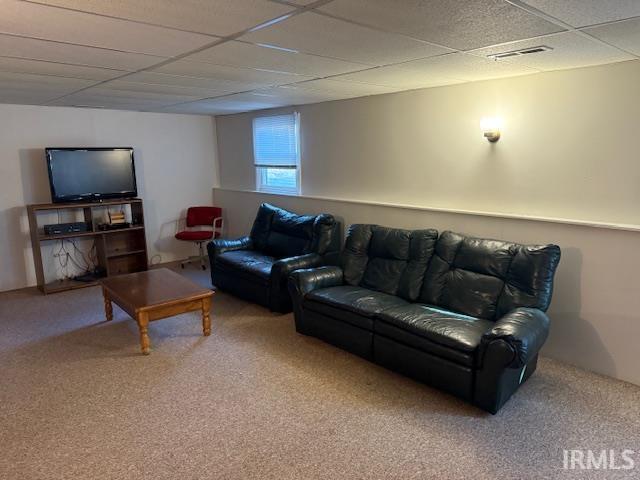 7407 Baer Road Fort Wayne, IN 46809 - Photo 22 of 34