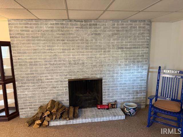 7407 Baer Road Fort Wayne, IN 46809 - Photo 23 of 34