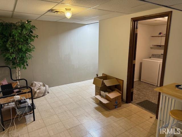 7407 Baer Road Fort Wayne, IN 46809 - Photo 24 of 34