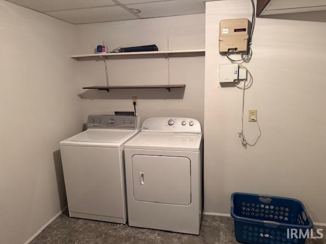 7407 Baer Road Fort Wayne, IN 46809 - Photo 25 of 34