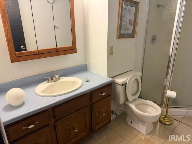 $288,000 | 7407 Baer Road, Fort Wayne, IN 46809