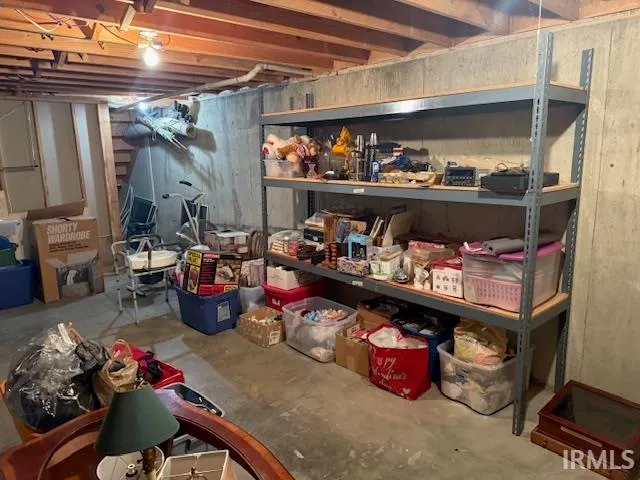 $288,000 | 7407 Baer Road, Fort Wayne, IN 46809