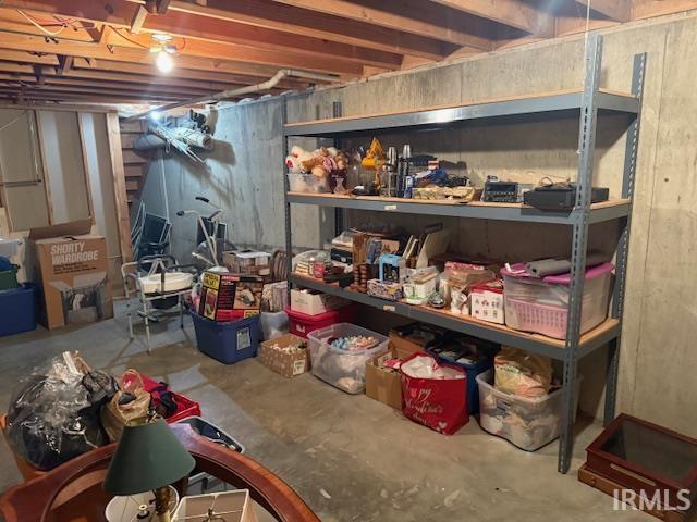 7407 Baer Road Fort Wayne, IN 46809 - Photo 29 of 34