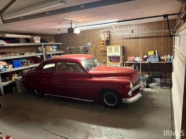 $288,000 | 7407 Baer Road, Fort Wayne, IN 46809