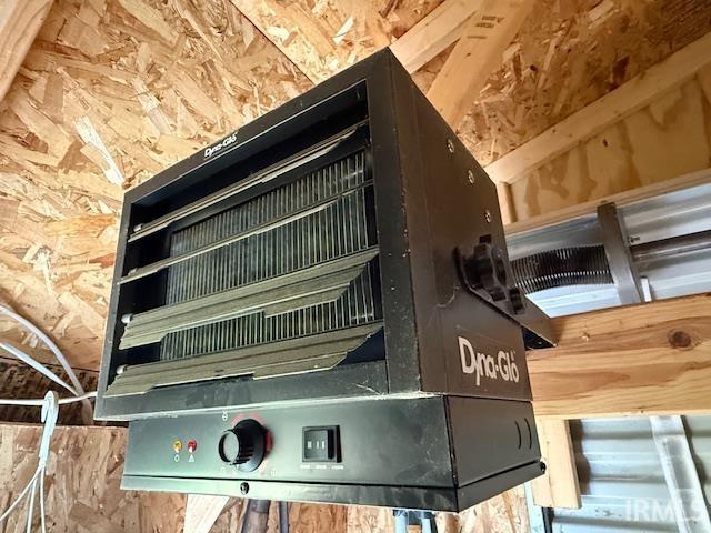 7407 Baer Road Fort Wayne, IN 46809 - Photo 34 of 34