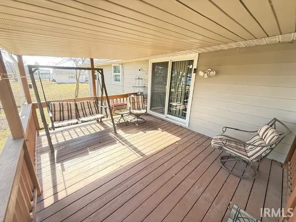 $268,000 | 7407 Baer Road, Fort Wayne, IN 46809