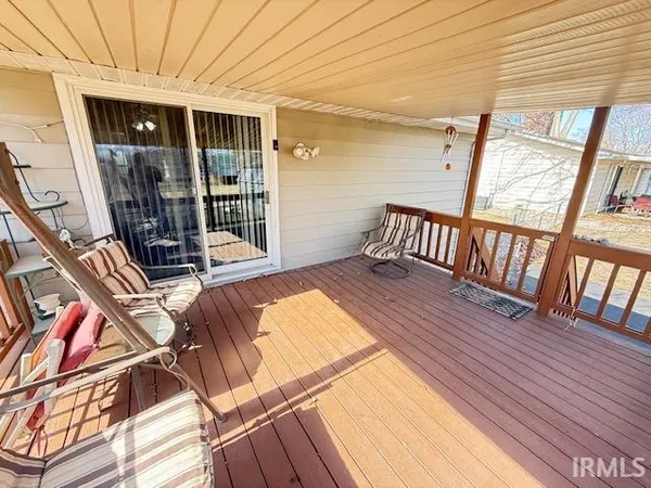 $268,000 | 7407 Baer Road, Fort Wayne, IN 46809