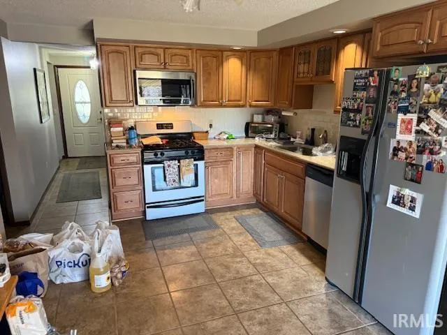 $288,000 | 7407 Baer Road, Fort Wayne, IN 46809