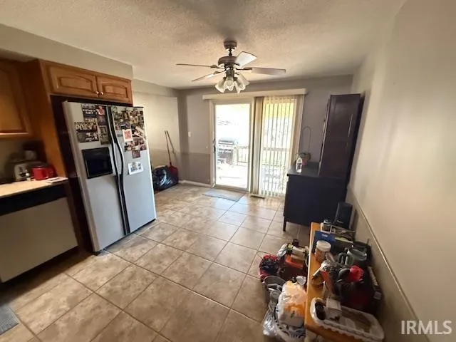 $288,000 | 7407 Baer Road, Fort Wayne, IN 46809