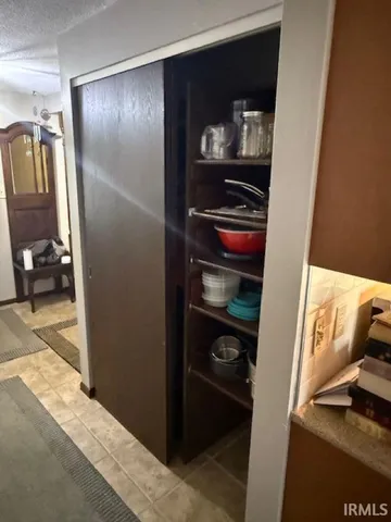 $288,000 | 7407 Baer Road, Fort Wayne, IN 46809