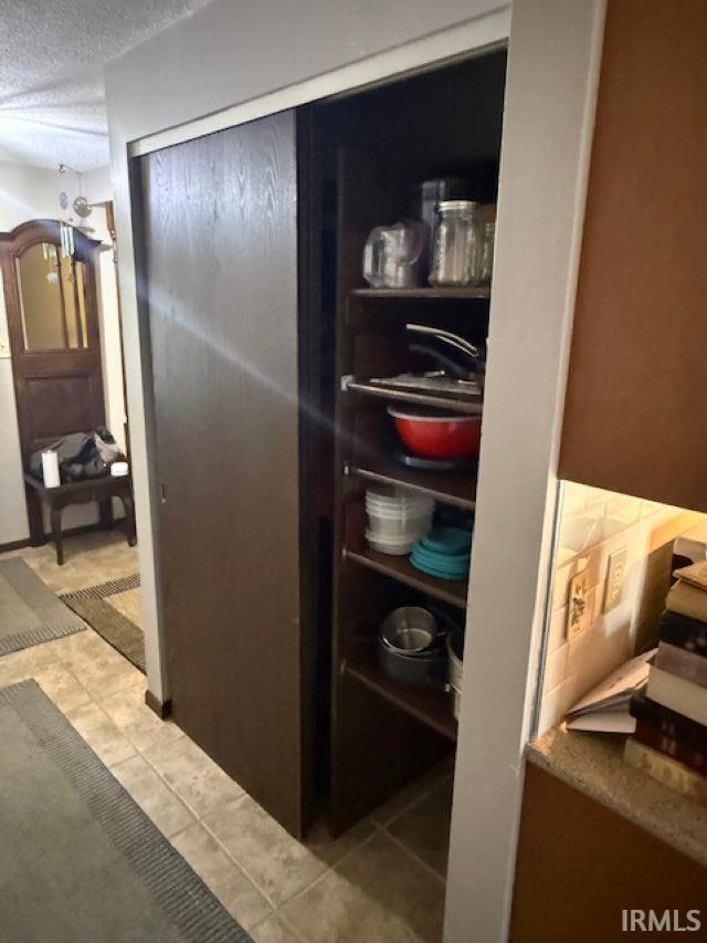 7407 Baer Road Fort Wayne, IN 46809 - Photo 9 of 34