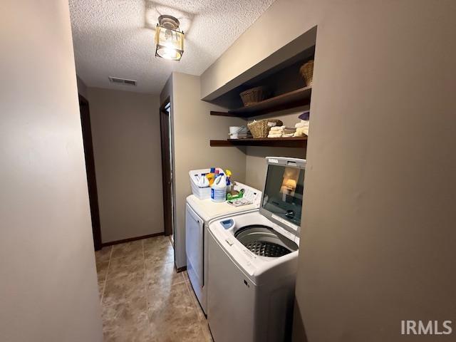 7407 Baer Road Fort Wayne, IN 46809 - Photo 10 of 34