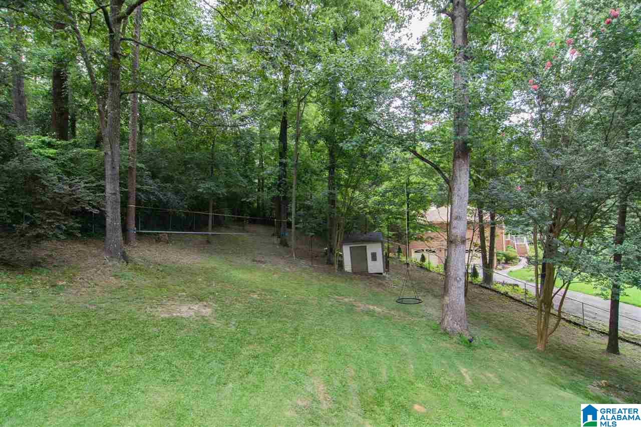 3977 Spring Valley Road Birmingham, AL 35223 - Photo 38 of 38