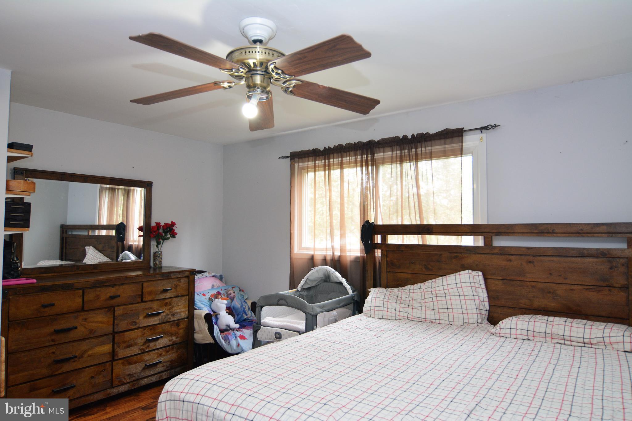 1412 Devers Road York, PA 17404 - Photo 14 of 39