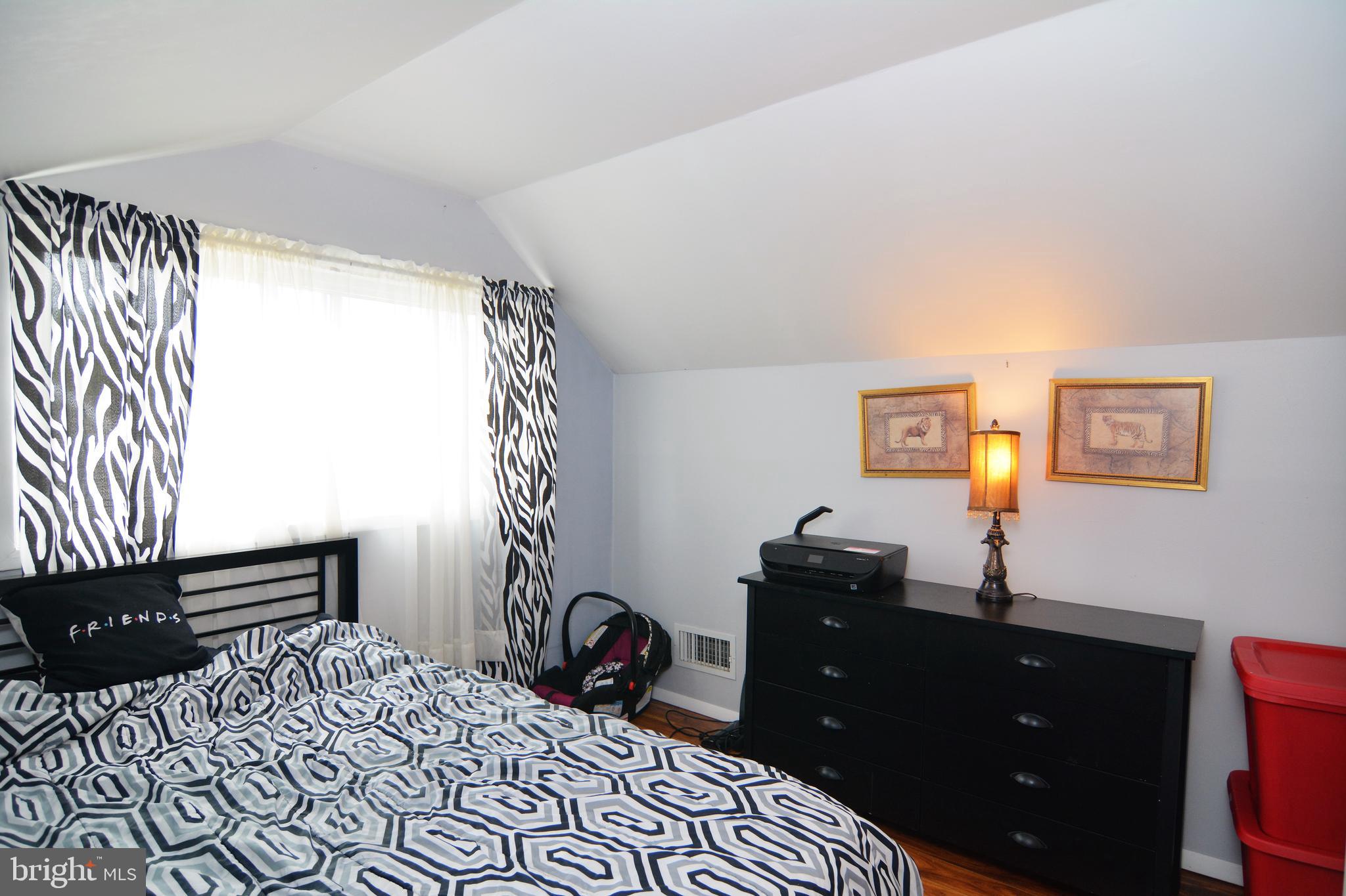 1412 Devers Road York, PA 17404 - Photo 22 of 39