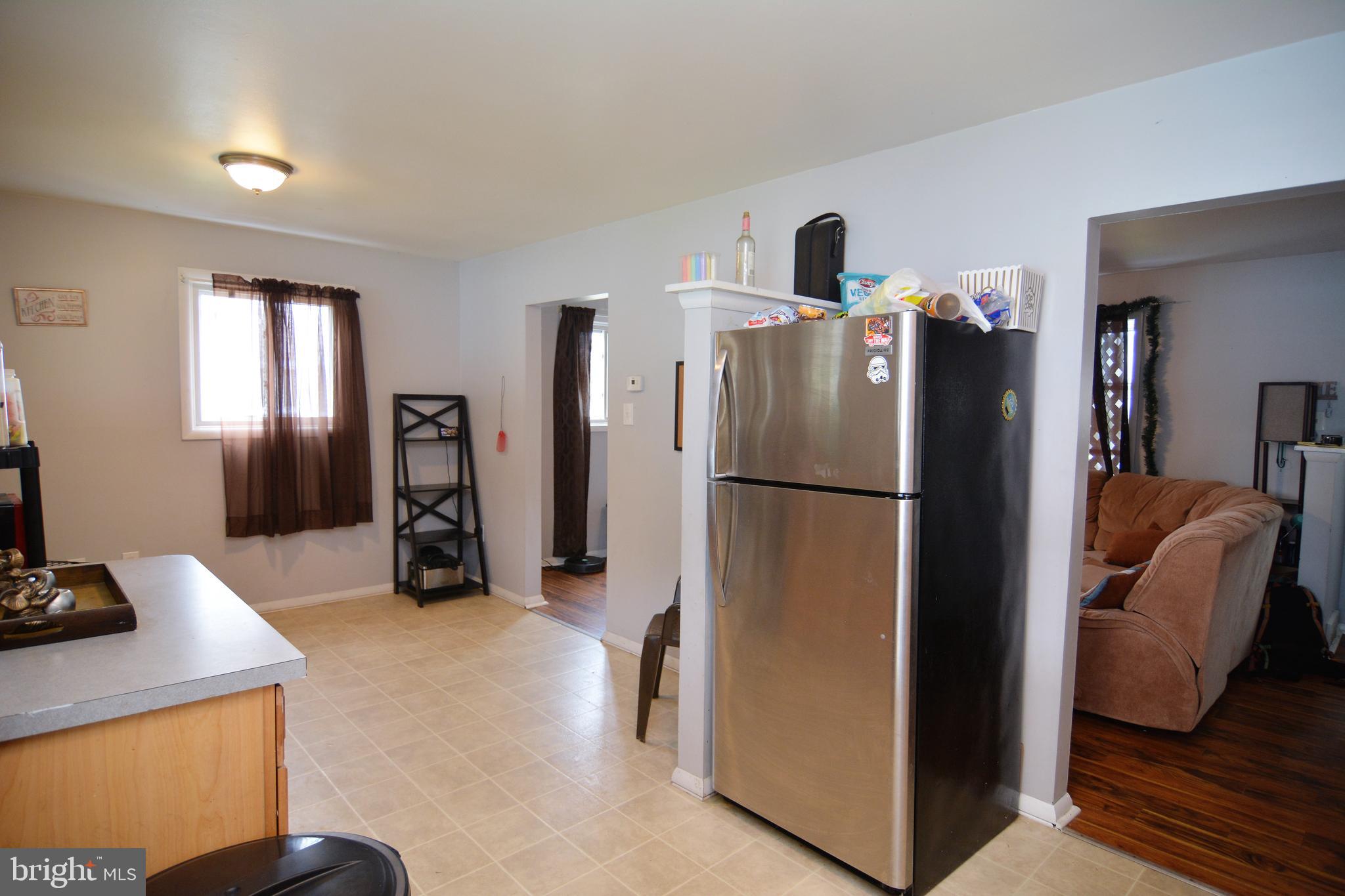 1412 Devers Road York, PA 17404 - Photo 8 of 39