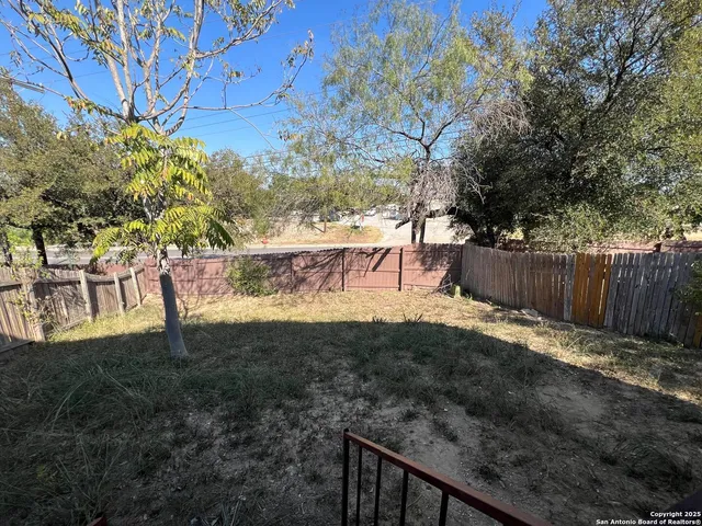 $152,000 | 6829 Betty Levy, San Antonio, TX 78227