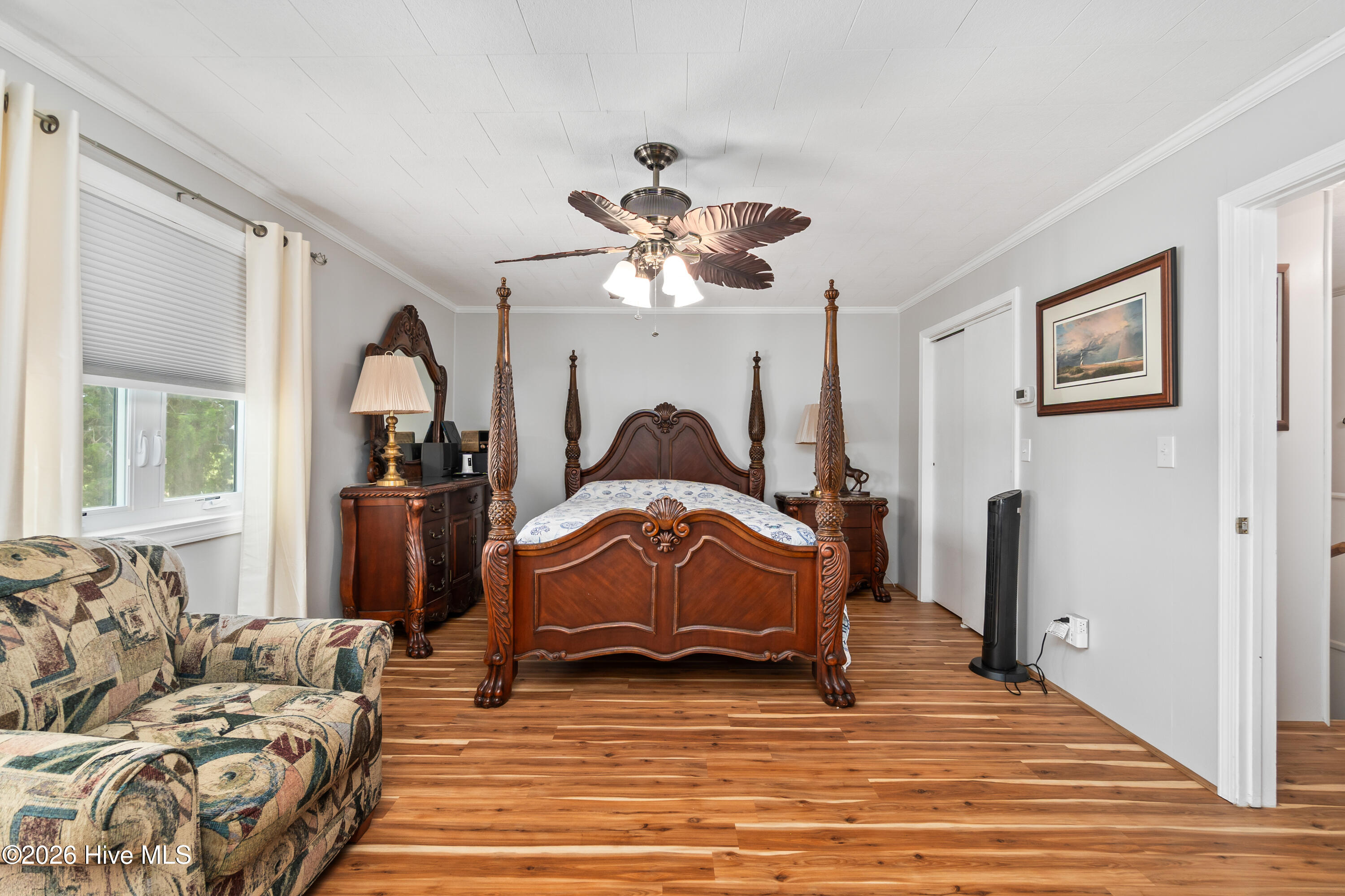 82 Cypress Shores Road Roper, NC 27970 - Photo 24 of 54