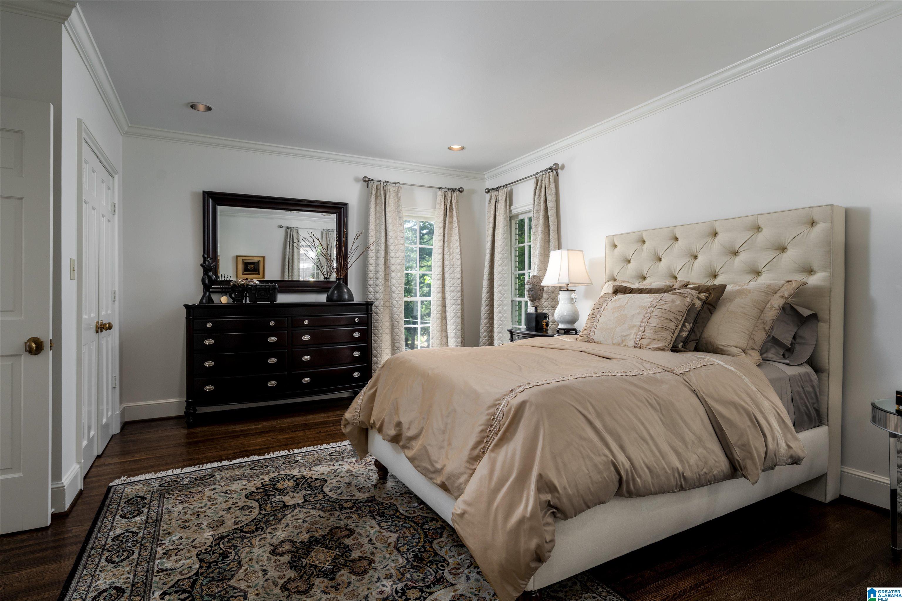 4227 Old Leeds Road Birmingham, AL 35213 - Photo 52 of 80