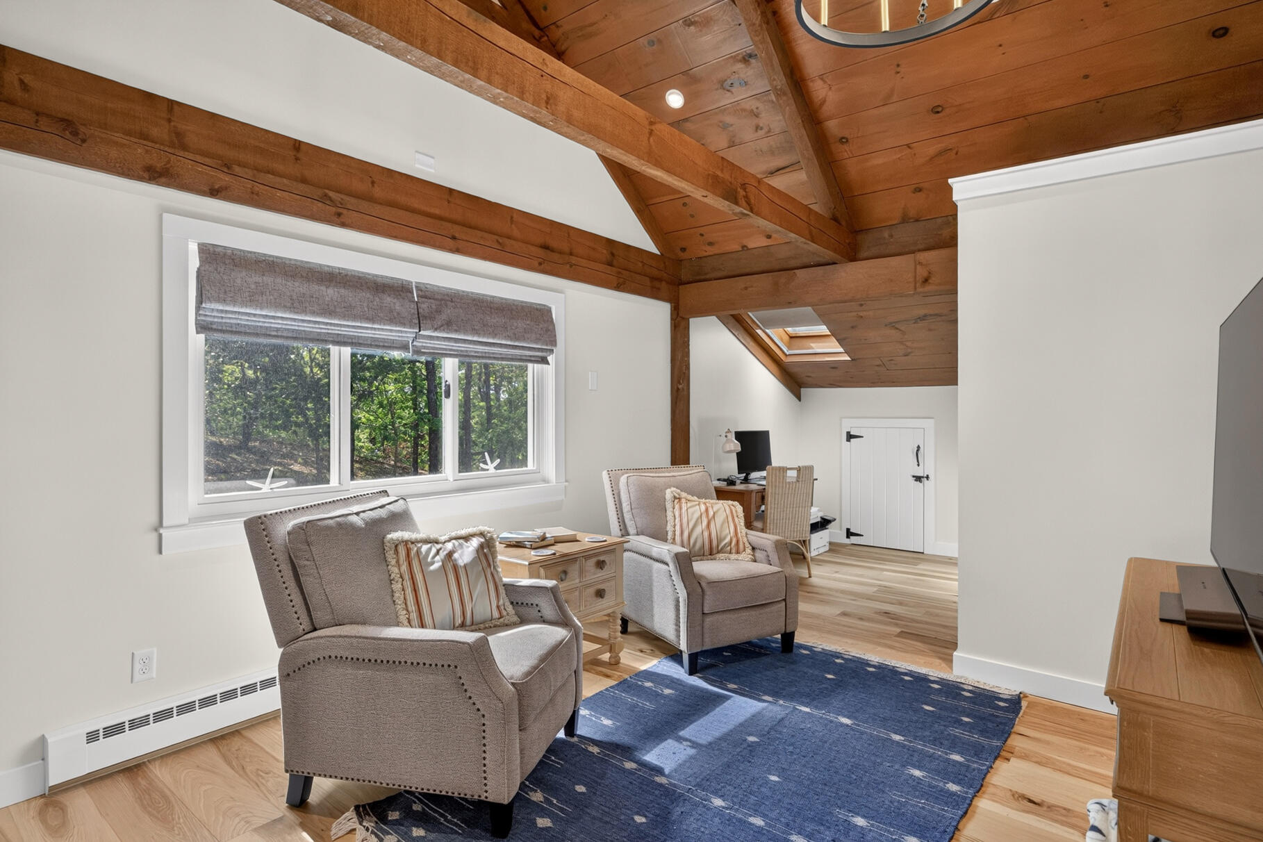 239 Northgate Road Chatham, MA 02633 - Photo 18 of 45 9L4A2441