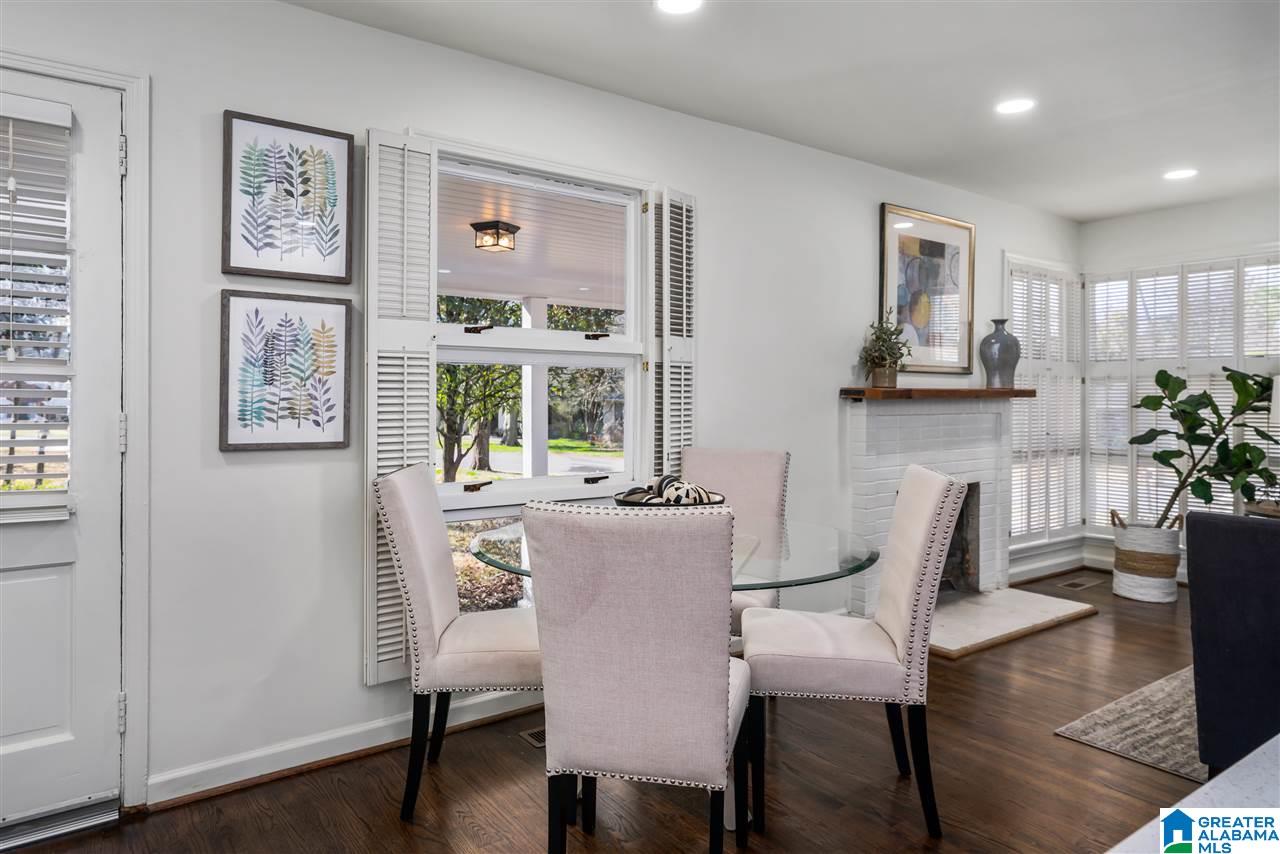 4201 Montevallo Road Birmingham, AL 35213 - Photo 10 of 24