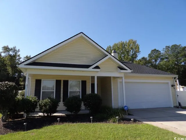 $1,900 | 188 Devonbrook Place, Longs, SC 29568