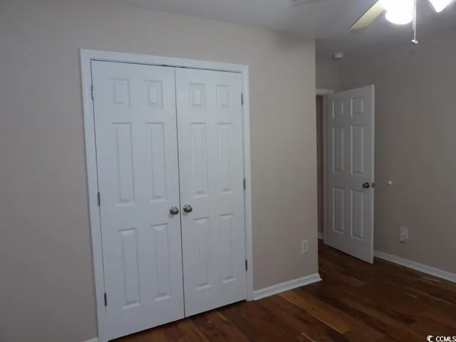 $1,900 | 188 Devonbrook Place, Longs, SC 29568