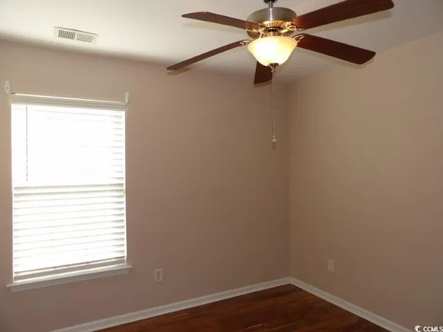 $1,900 | 188 Devonbrook Place, Longs, SC 29568