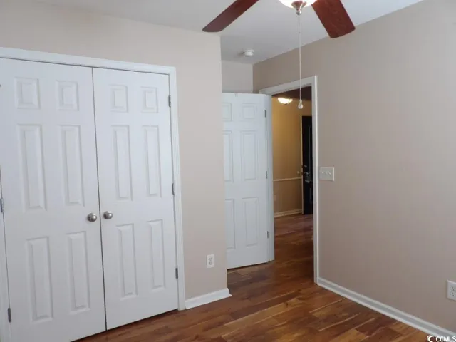 $1,900 | 188 Devonbrook Place, Longs, SC 29568