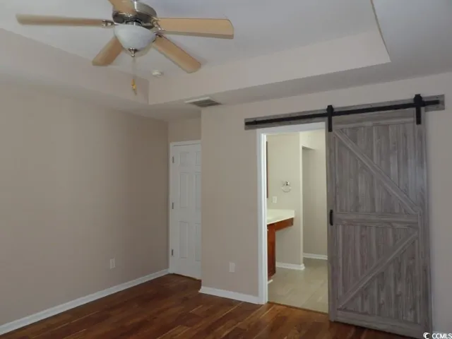 $1,900 | 188 Devonbrook Place, Longs, SC 29568