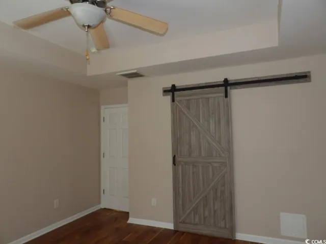 $1,900 | 188 Devonbrook Place, Longs, SC 29568