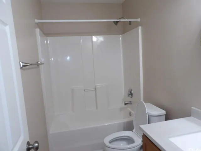 $1,900 | 188 Devonbrook Place, Longs, SC 29568