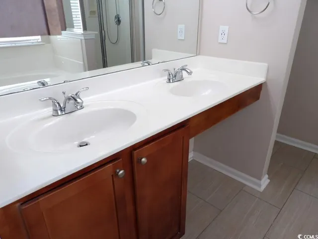 $1,900 | 188 Devonbrook Place, Longs, SC 29568