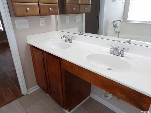 $1,900 | 188 Devonbrook Place, Longs, SC 29568