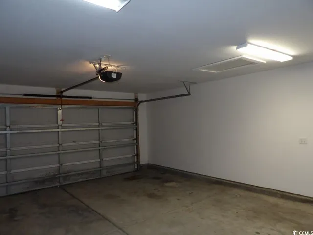 $1,900 | 188 Devonbrook Place, Longs, SC 29568