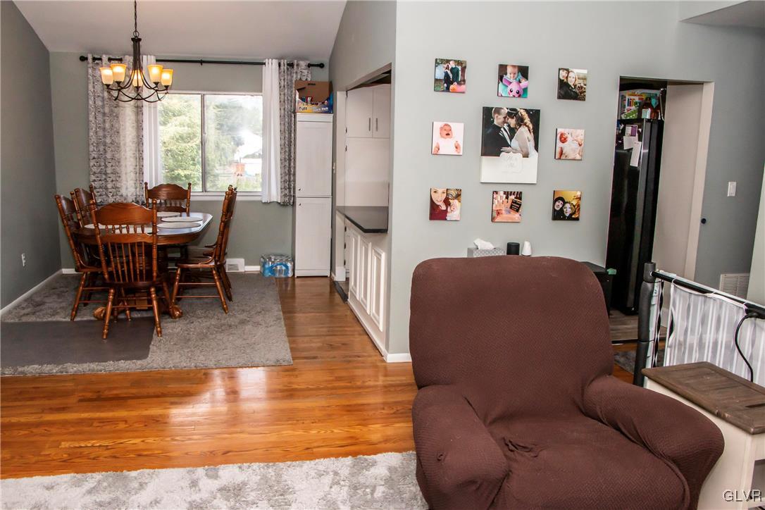 1806 Hampton Road Bethlehem, PA 18020 - Photo 15 of 42 Gallery Image 15