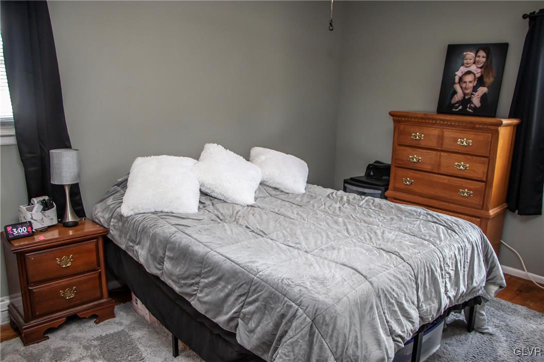 1806 Hampton Road Bethlehem, PA 18020 - Photo 16 of 42 Gallery Image 16
